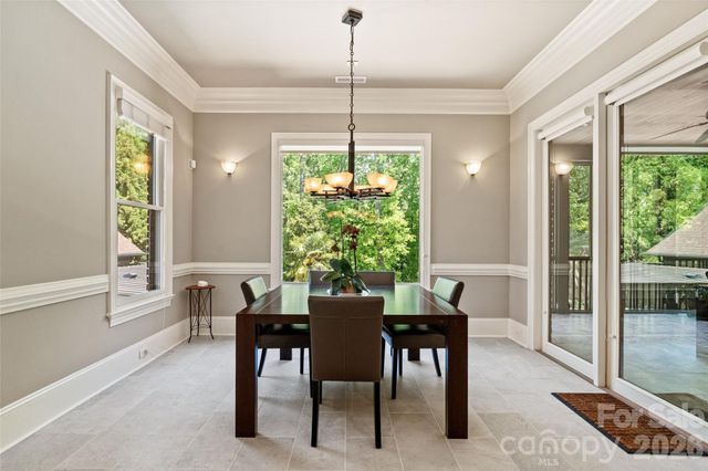 733 Fawns Glen Place, Clover, SC 29710