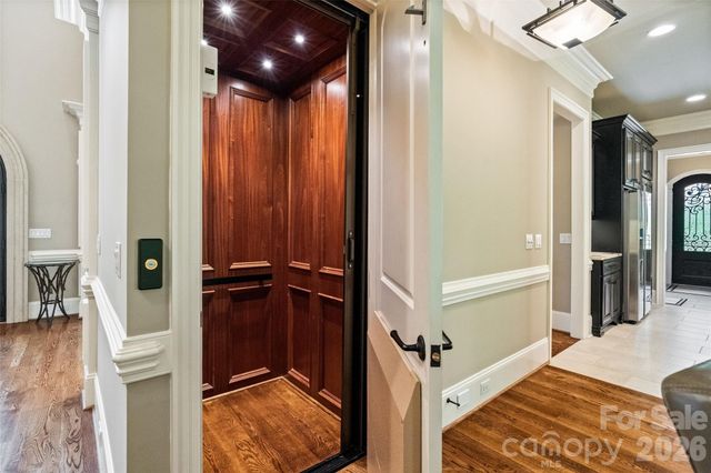 733 Fawns Glen Place, Clover, SC 29710