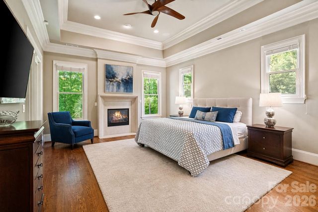 733 Fawns Glen Place, Clover, SC 29710