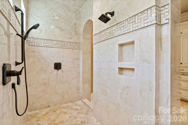 733 Fawns Glen Place, Clover, SC 29710