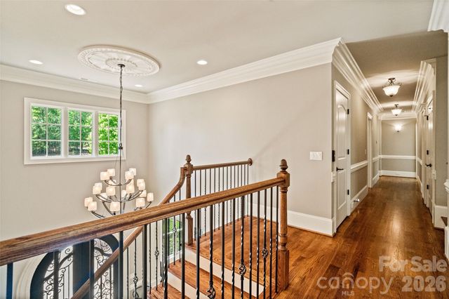 733 Fawns Glen Place, Clover, SC 29710