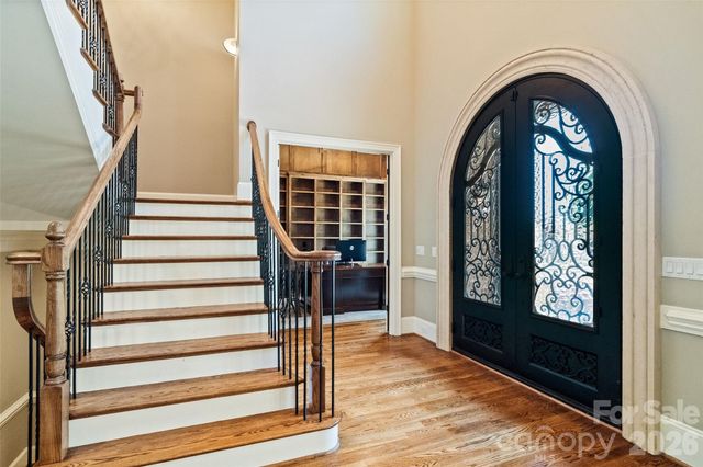 733 Fawns Glen Place, Clover, SC 29710