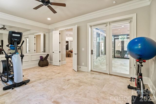 733 Fawns Glen Place, Clover, SC 29710