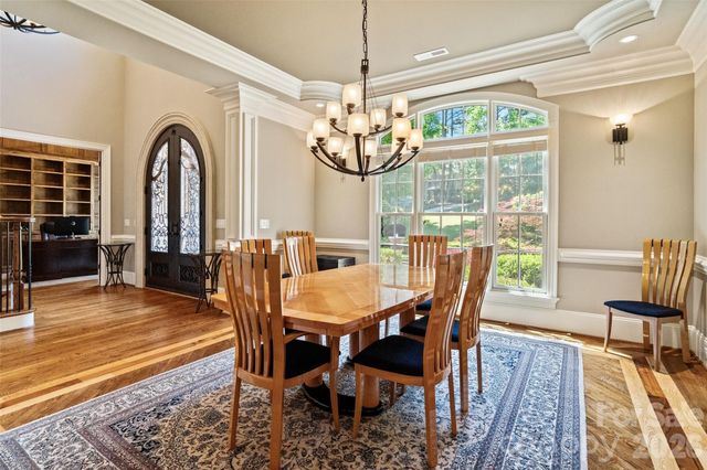 733 Fawns Glen Place, Clover, SC 29710
