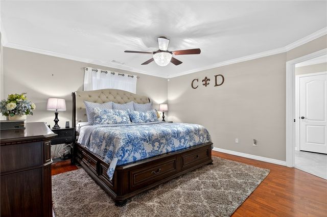 157 County Road 312, Orange Grove, TX 78372