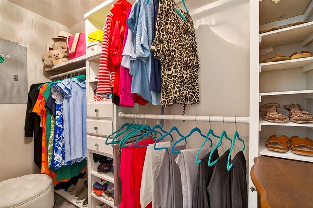 157 County Road 312, Orange Grove, TX 78372