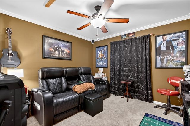 157 County Road 312, Orange Grove, TX 78372