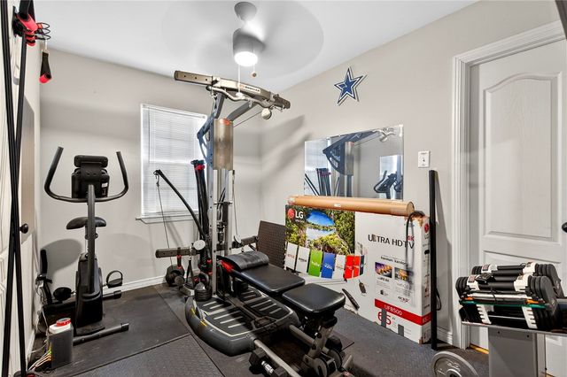 157 County Road 312, Orange Grove, TX 78372