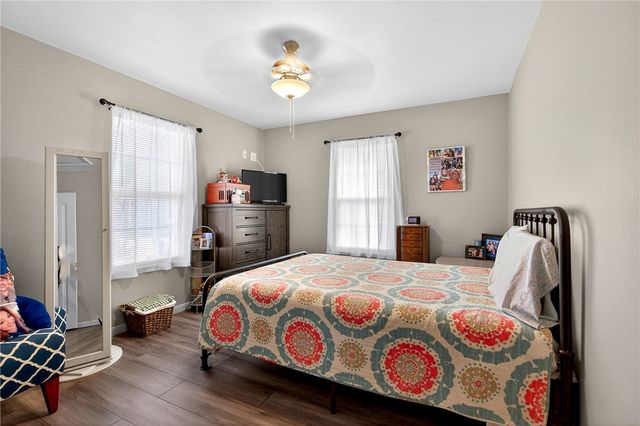 157 County Road 312, Orange Grove, TX 78372