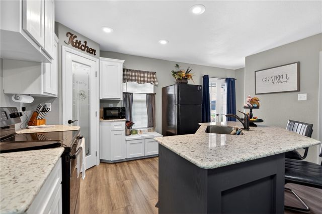 157 County Road 312, Orange Grove, TX 78372