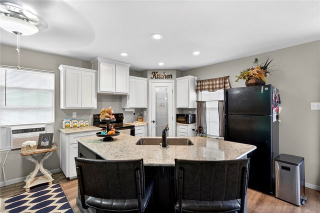 157 County Road 312, Orange Grove, TX 78372