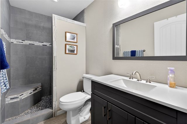 157 County Road 312, Orange Grove, TX 78372