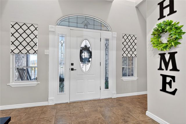 157 County Road 312, Orange Grove, TX 78372