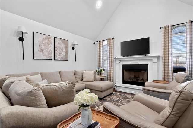 157 County Road 312, Orange Grove, TX 78372