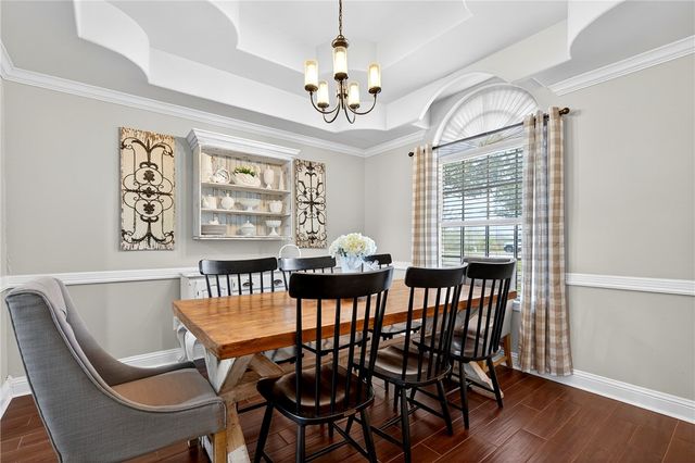 157 County Road 312, Orange Grove, TX 78372