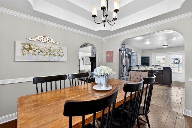 157 County Road 312, Orange Grove, TX 78372