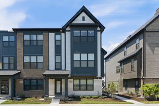 8367 Mulberry Avenue, Morton Grove, IL 60053