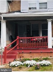4539 FERNHILL RD, Philadelphia, PA 19144