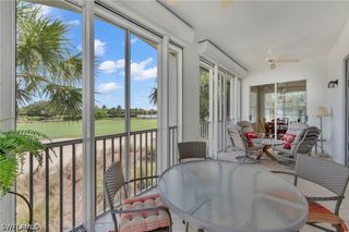 9029 Whimbrel Watch LN 202, Naples, FL 34109