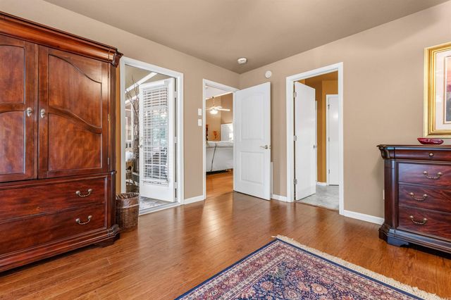 9 E Lake Drive, North Little Rock, AR 72116