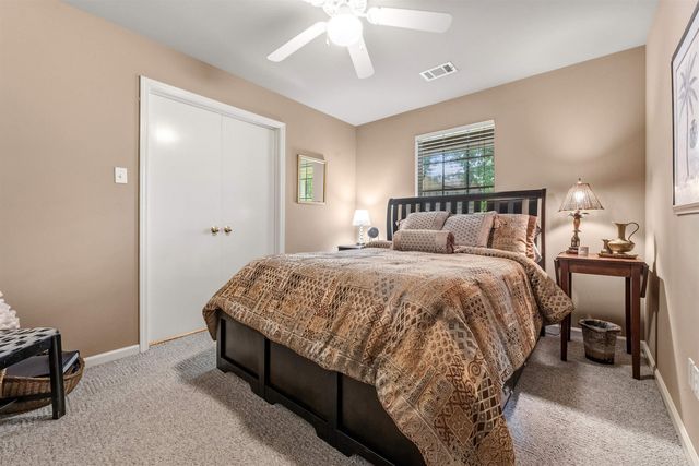 9 E Lake Drive, North Little Rock, AR 72116