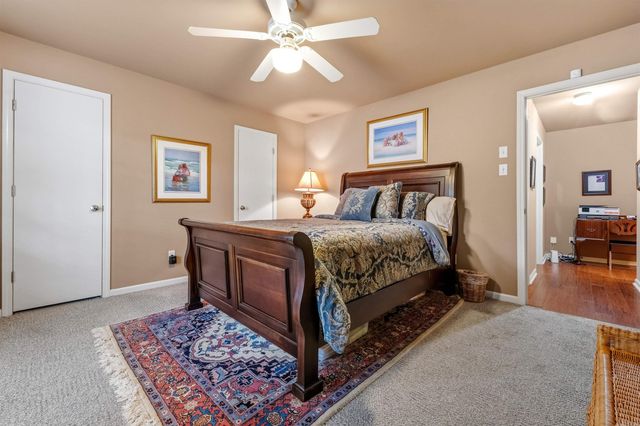 9 E Lake Drive, North Little Rock, AR 72116