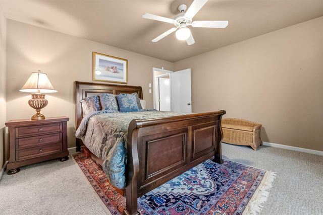 9 E Lake Drive, North Little Rock, AR 72116