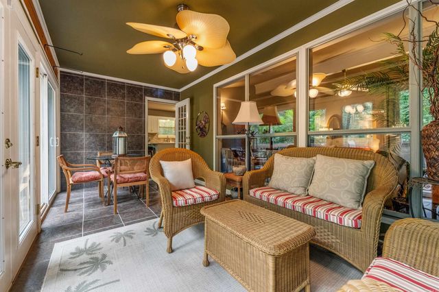 9 E Lake Drive, North Little Rock, AR 72116