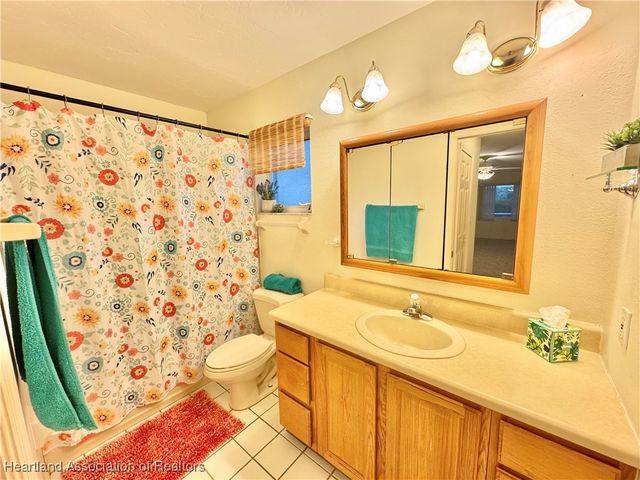 246 Thurman Avenue, Lake Placid, FL 33852