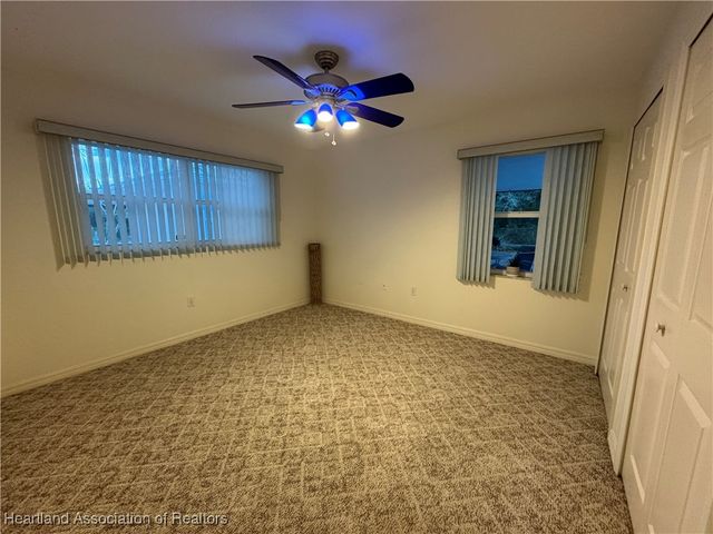 246 Thurman Avenue, Lake Placid, FL 33852