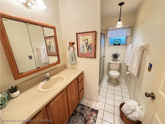 246 Thurman Avenue, Lake Placid, FL 33852