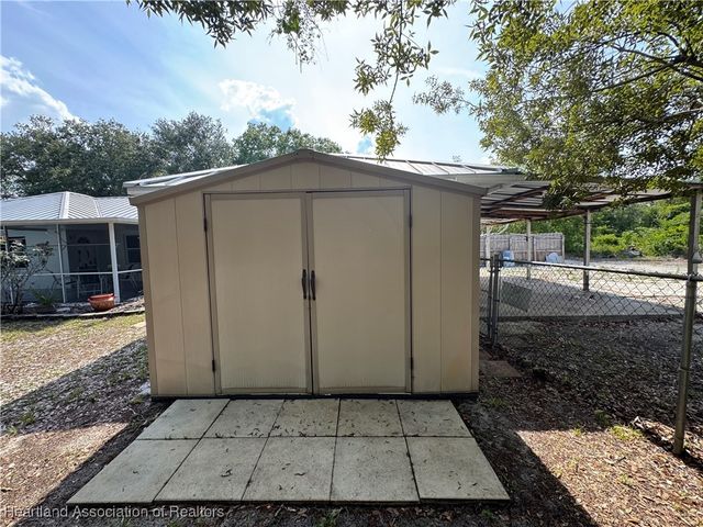 246 Thurman Avenue, Lake Placid, FL 33852