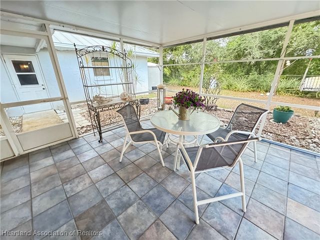 246 Thurman Avenue, Lake Placid, FL 33852