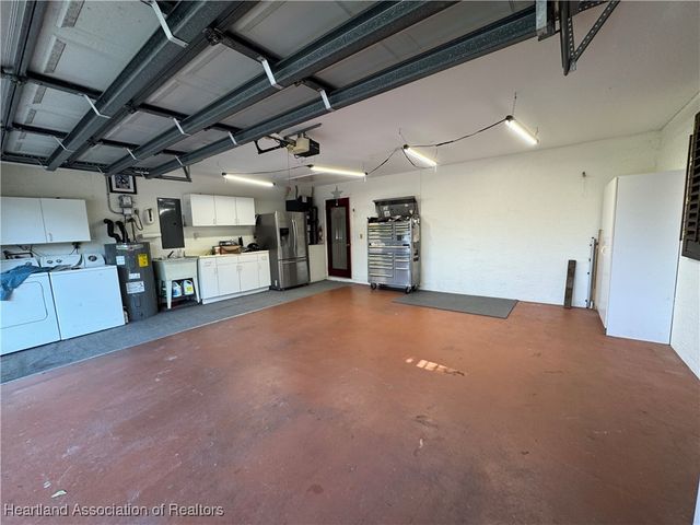246 Thurman Avenue, Lake Placid, FL 33852