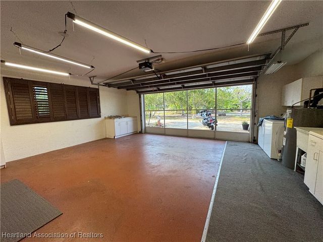 246 Thurman Avenue, Lake Placid, FL 33852