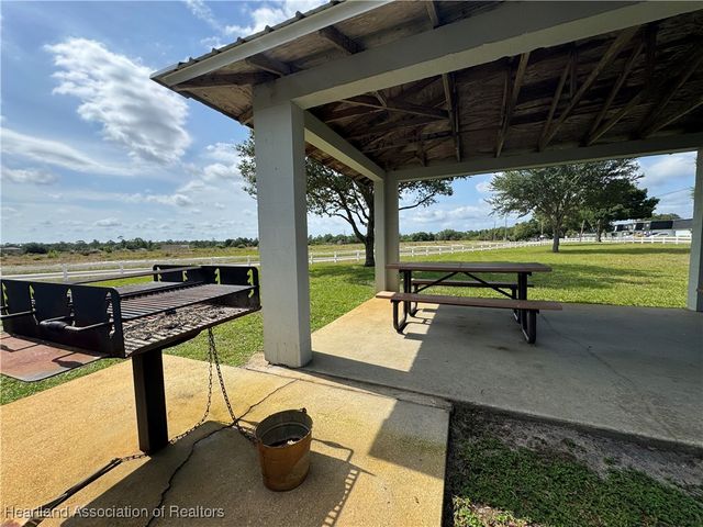 246 Thurman Avenue, Lake Placid, FL 33852