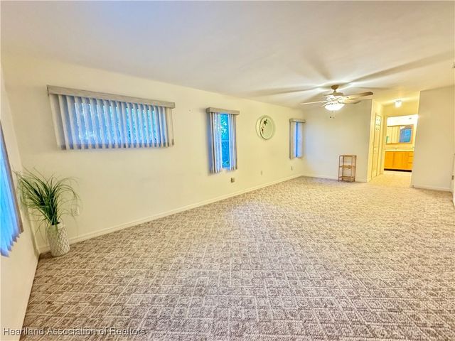 246 Thurman Avenue, Lake Placid, FL 33852