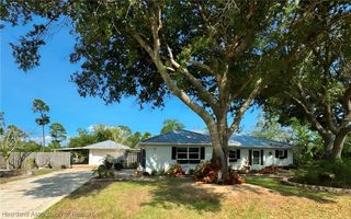 246 Thurman Avenue, Lake Placid, FL 33852