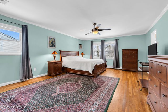 7 Friar Lane, Manalapan, NJ 07726