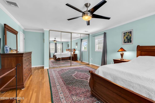 7 Friar Lane, Manalapan, NJ 07726