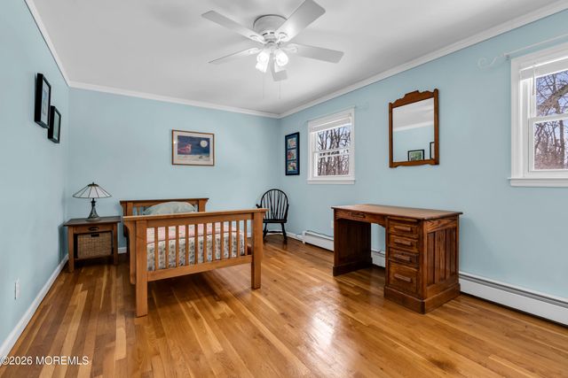 7 Friar Lane, Manalapan, NJ 07726