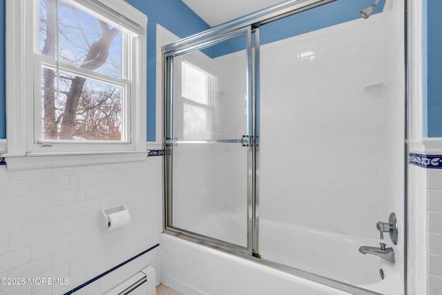 7 Friar Lane, Manalapan, NJ 07726