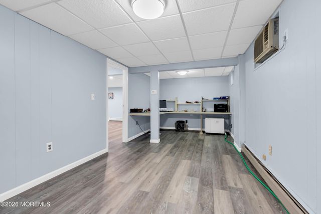 7 Friar Lane, Manalapan, NJ 07726