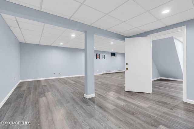 7 Friar Lane, Manalapan, NJ 07726