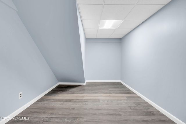 7 Friar Lane, Manalapan, NJ 07726