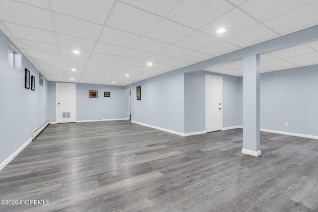 7 Friar Lane, Manalapan, NJ 07726