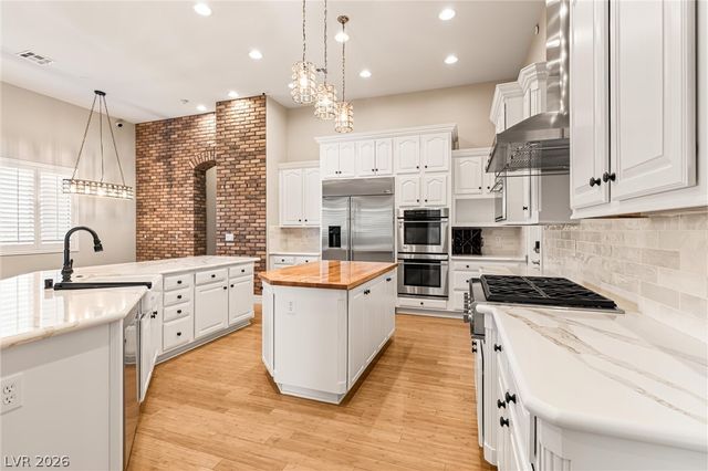 1812 Sydney Leigh Lane, Henderson, NV 89074