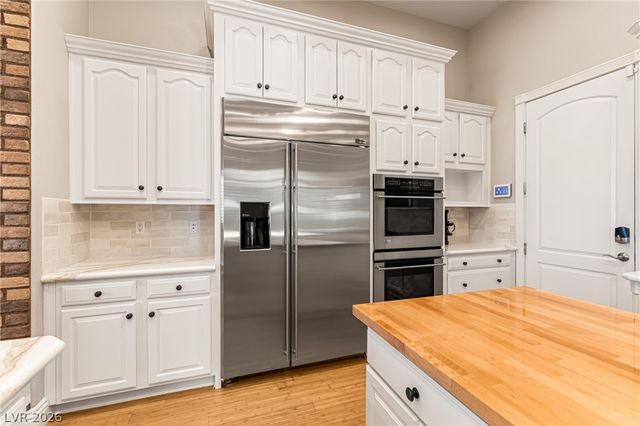 1812 Sydney Leigh Lane, Henderson, NV 89074