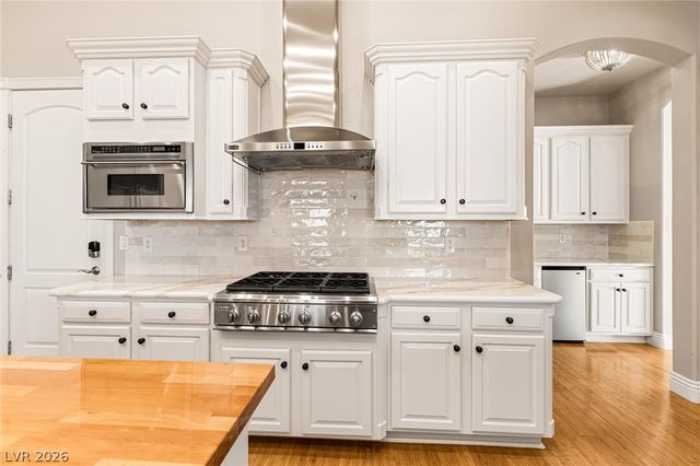 1812 Sydney Leigh Lane, Henderson, NV 89074