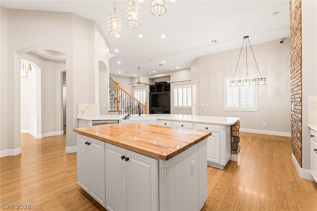 1812 Sydney Leigh Lane, Henderson, NV 89074